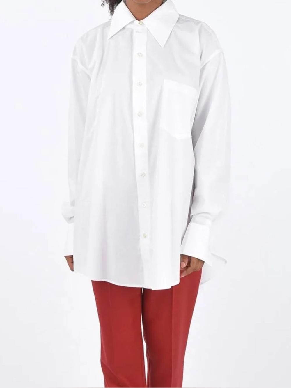 Matthew Adams Dolan top